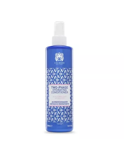 Valquer Two-Phase Hydrating Conditioner 300ml