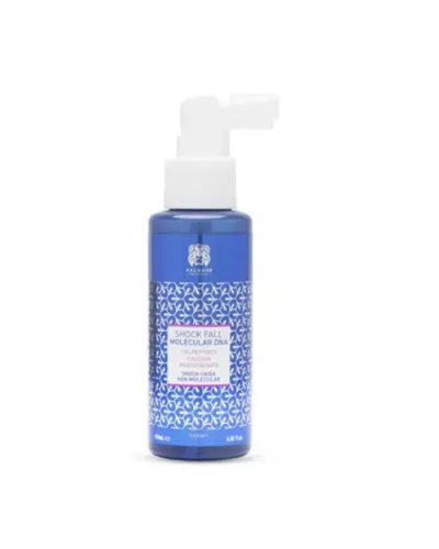 Valquer Hair Loss Lotion 100ml
