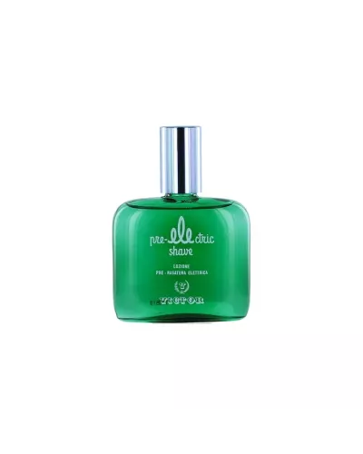 Victor Pre Electric Aftershave 100ml
