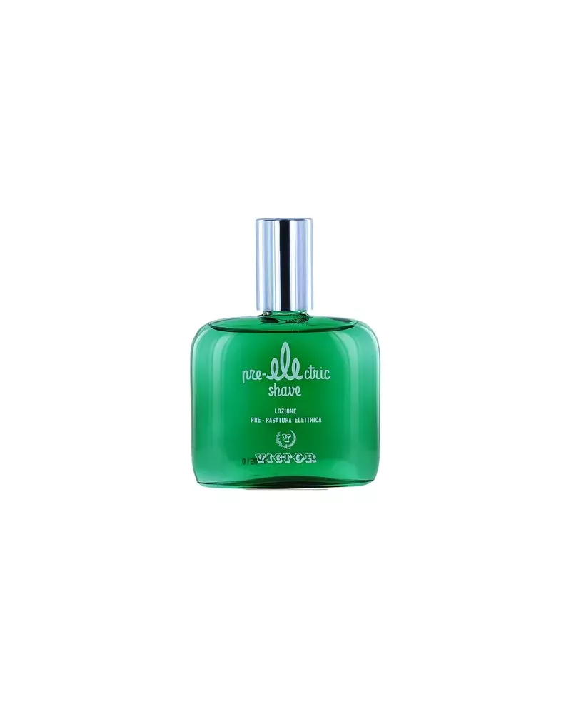 Victor Pre Electric After Shave 100ml