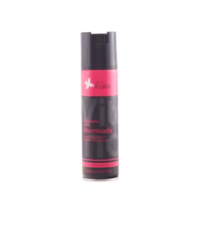 Azalea Azurant Capilar Vitaminado 150ml