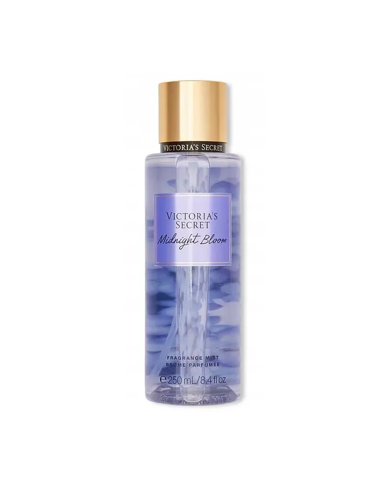 Victoria´s Secret Midnight Bloom Body Mist Vaporisateur 250ml