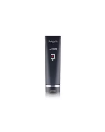 Salerm Cosmetics Homme Energy Shampooing Anti-Chute 250ml