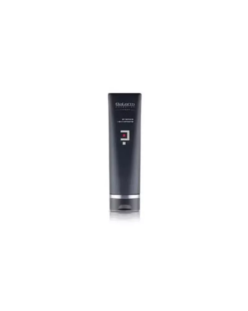 Champú Anticaída Salerm Cosmetics Homme Energy 250ml