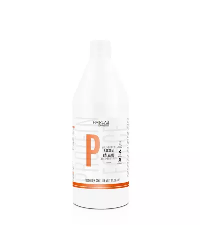 Salerm Cosmetics Multi-Proteinas Bálsamo 1200ml