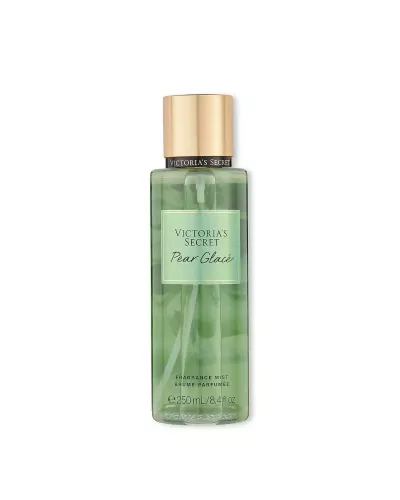 Victoria's Secret Pear Glacé Fragrance Mist 250ml