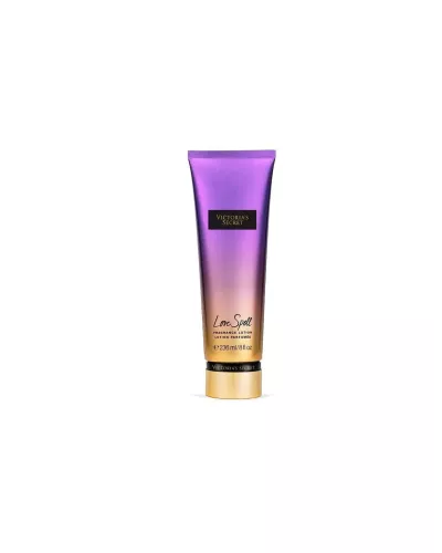Victoria's Secret Victoria Secret Love Spell Body Lotion 236ml
