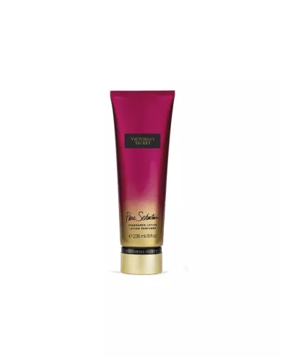 Victoria's Secret Victoria Secret Pure Seduction Body Lotion 236ml