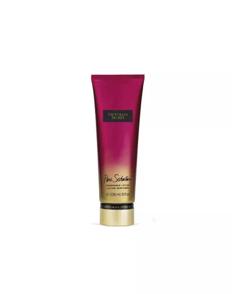Victoria's Secret Victoria Secret Pure Seduction Body Lotion 236ml