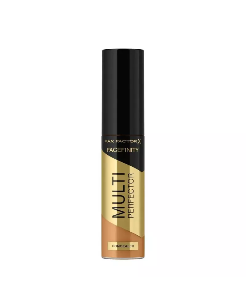 Alqvimia Radiance Booster Oil 30ml