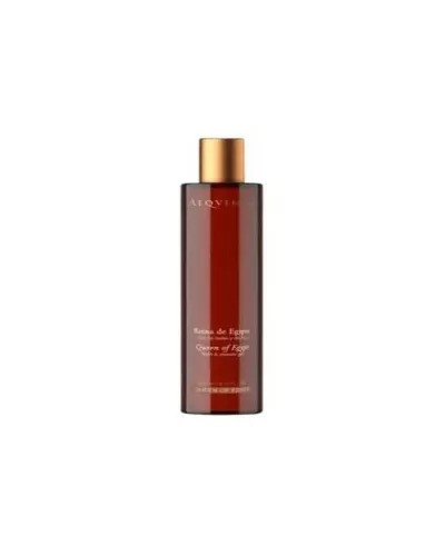 Alqvimia Reina De Egipto Sg 250ml