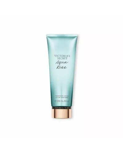 Victoria's Secret Aqua Kiss Body Lotion 236ml