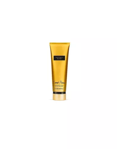 Victoria's Secret Victoria Secret Coconut Passion Body Lotion 236ml