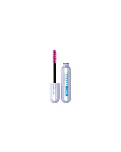Maybelline The Falsies Surreal Mascara Waterproof 10ml