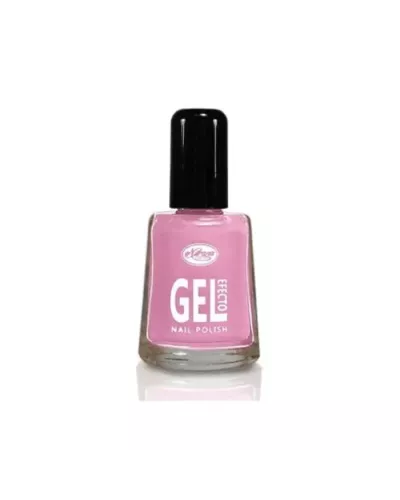 Esmalte en Gel Efecto Nurana 17 Rosa Perla 10ml