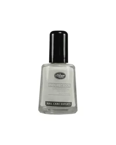 Nurana Durcisseur D'ongles 10ml