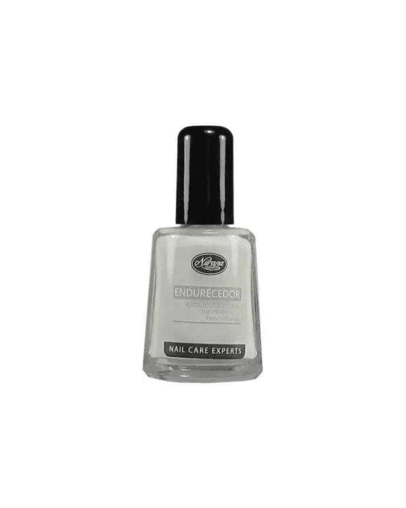 Nurana Durcisseur D'ongles 10ml