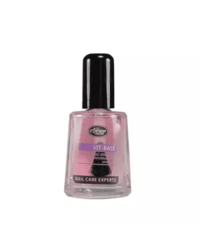 Nurana Vit-Base 10ml