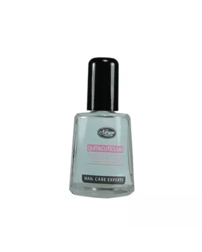 Nurana Cuticle Remover 10ml