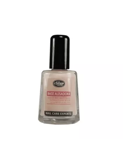 Nurana Smoothing Base 10ml