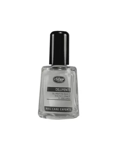 Nurana Diluant Émail 10ml