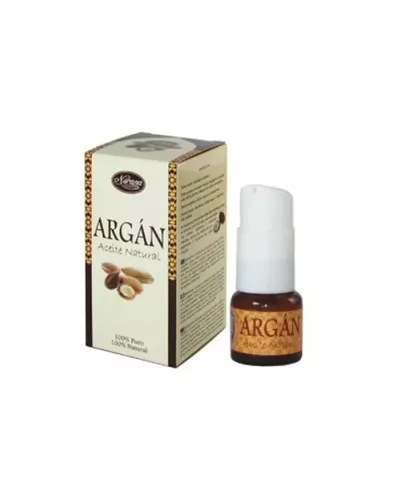 Nurana Argan Oil 20ml