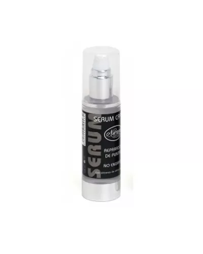 Nurana End Repair Hair Serum 50ml