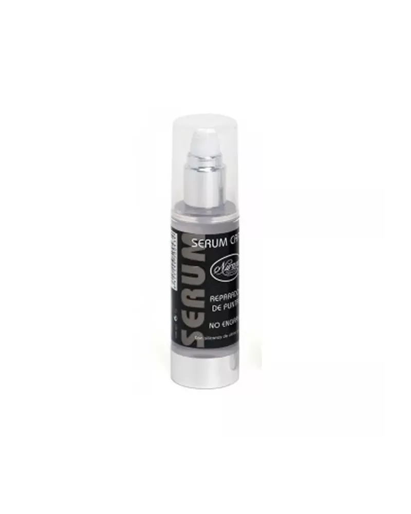 Nurana End Repair Hair Serum 50ml