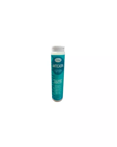 Nurana Champu Anticaspa 250ml