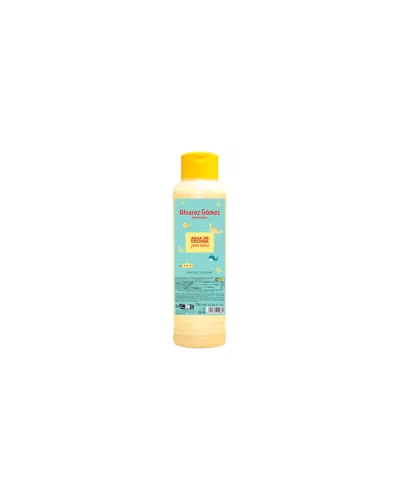 Alvarez Gómez Colonia Alvarez Gomez Kids 750ml