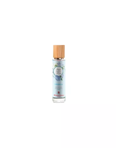 Alvarez Gómez Alv Gomez Agua Fresca De Flores Verbena Spray 30ml