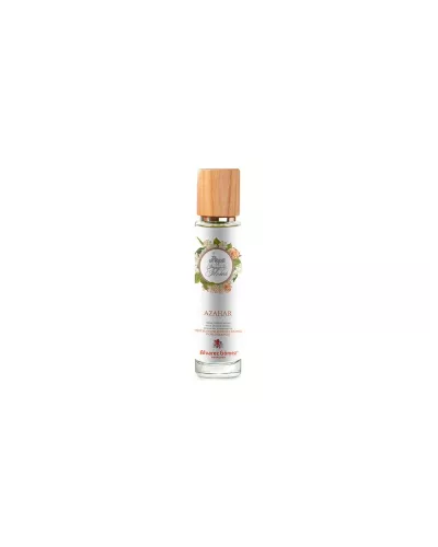 Alvarez Gómez Alv Gomez Agua Fresca De Flores Azahar Spray 30ml