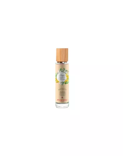 Alvarez Gómez Alv Gomez Agua Fresca De Flores Jazmin y Bergamota Spray 30ml