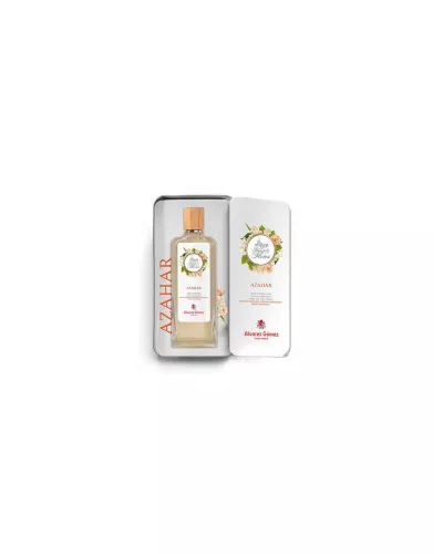 Alvarez Gómez Agua Fresca Flores Azahar 150ml
