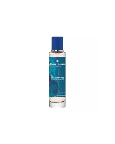 Alvarez Gómez Alvarez Gomez Yacht Marine Pour Homme 30