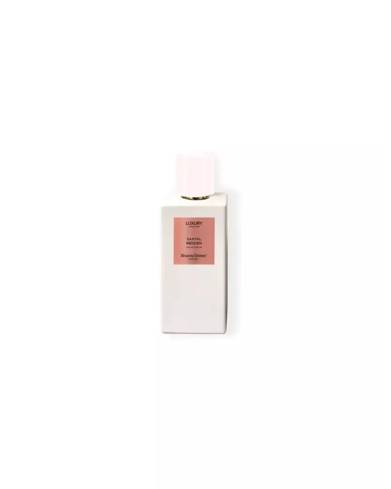 Alvarez Gómez Luxury Santal Redden Bombonera Edp Spray 100ml