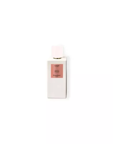 Alvarez Gómez Luxury Santal Redden Bombonera Edp Spray 100ml