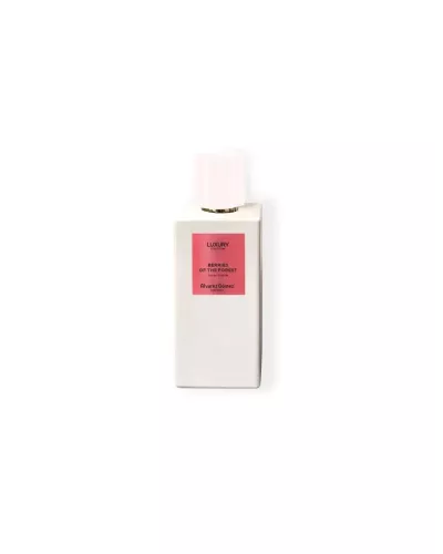 Alvarez Gómez Luxury Berries Of The Forest Bombonera Edp Spray 100ml