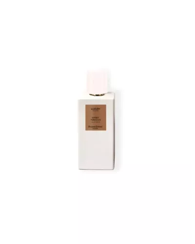 Alvarez Gómez Luxury Sweet Tobacco Bombonera Edp Spray 100ml