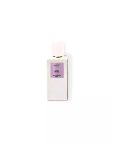 Alvarez Gómez Luxury Ebony Orchid Bombonera Edp Spray 100ml