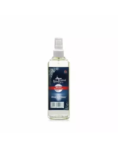 Alvarez Gómez Eau De Cologne Pillow Mist 300ml