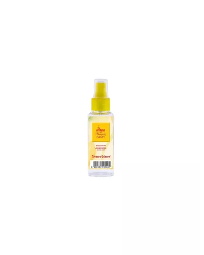 Alvarez Gómez Colonia Alvarez Gomez Clasica 90ml