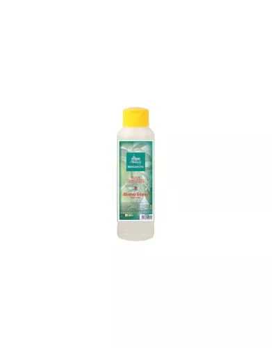 Alvarez Gómez Colonia Alvarez Gomez Bergamota 750ml