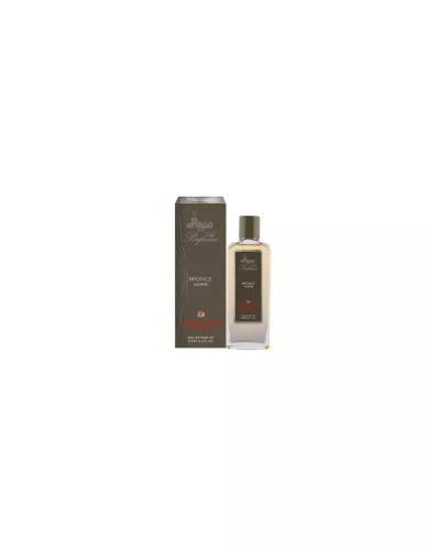 Agua de Parfum Alvarez Gómez Bronce Homme Spray 150ml