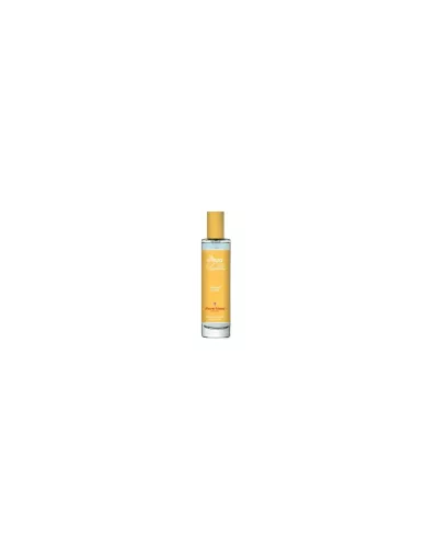 Agua de Perfume Ámbar Femme de Alvarez Gómez Spray 30ml