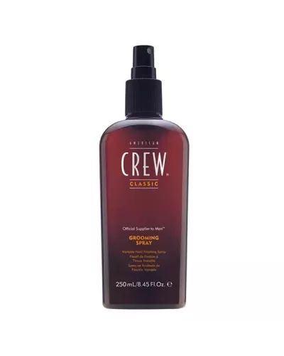 Grooming Vaporisateur 250ml