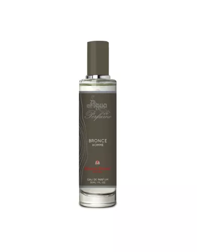 Alvarez Gómez Bronce Hombre Eau de Parfum Spray 30ml