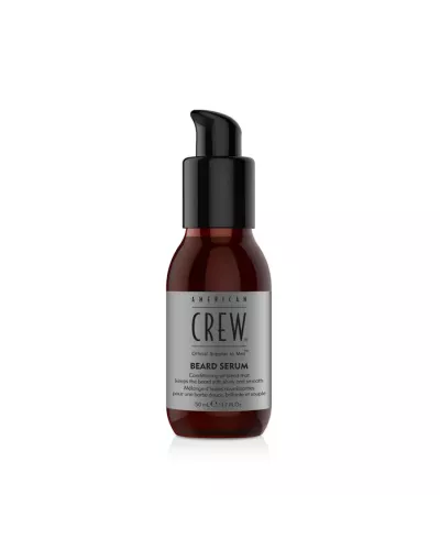 American Crew Beard Sérum 50ml