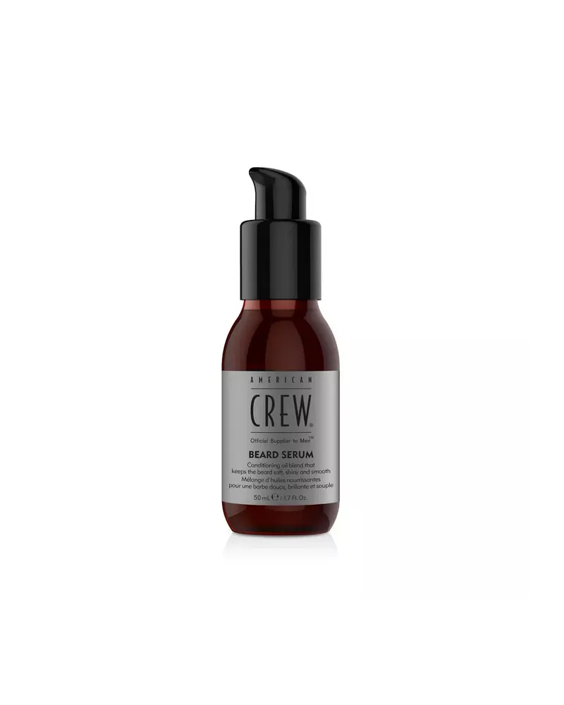 American Crew Beard Sérum 50ml