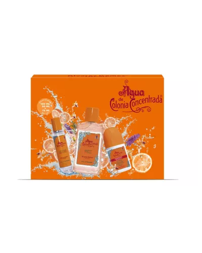 Alvarez Gómez Alvarez Gomez 150ml 30ml Desodorante A ,goran
